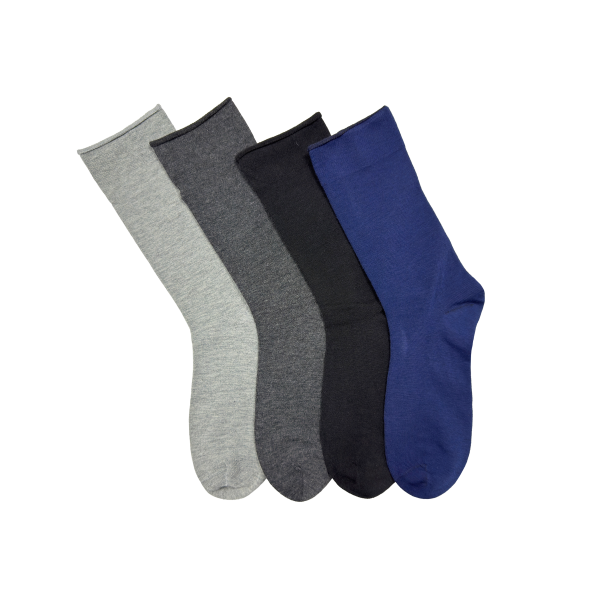 Calcetines Hombre LY106