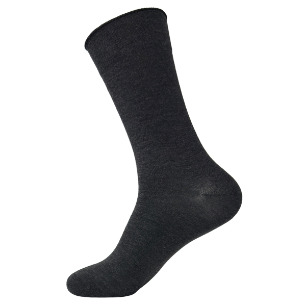 Calcetines Hombre LY106