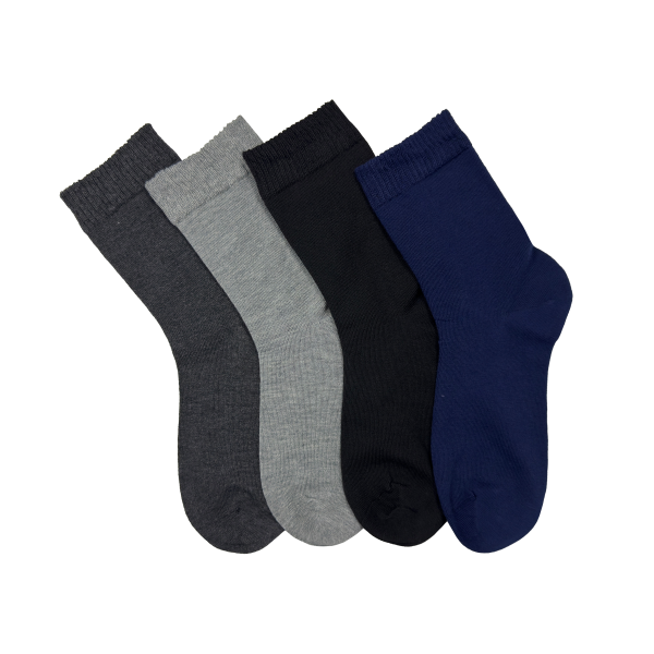 Calcetines Hombre LY108