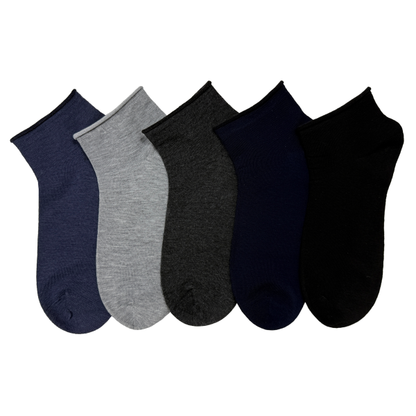 Calcetines Hombre LY109