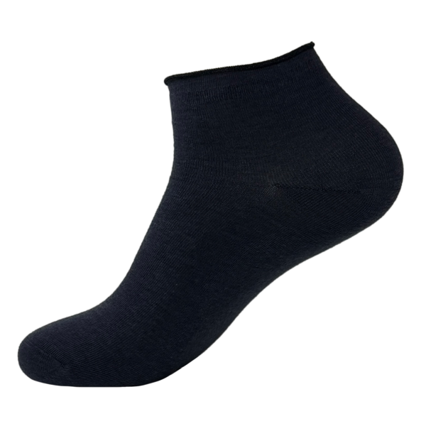 Calcetines Hombre LY109