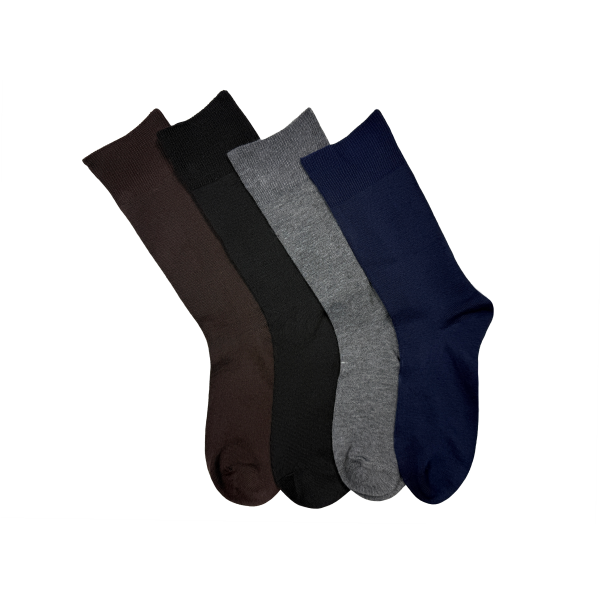 Calcetines Hombre LY11