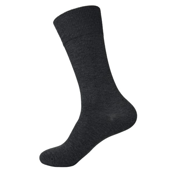 Calcetines Hombre LY11