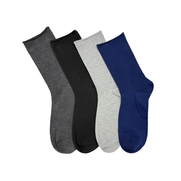 Calcetines Hombre LY110