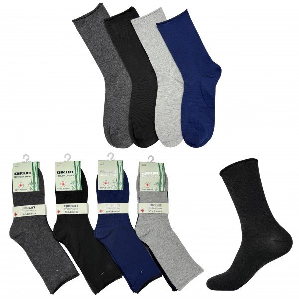 Calcetines Hombre LY110