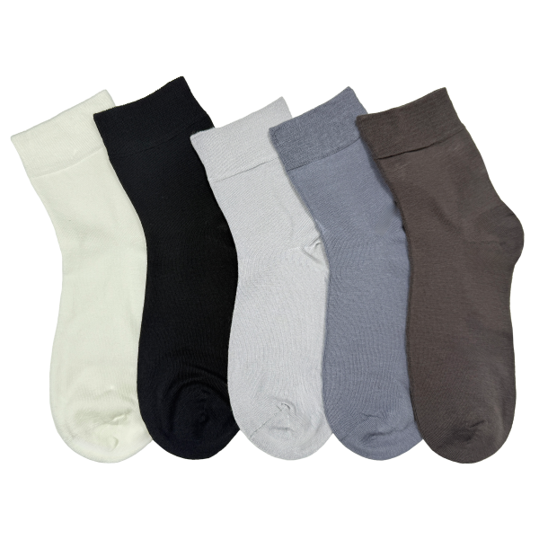 Calcetines Hombre LY1102