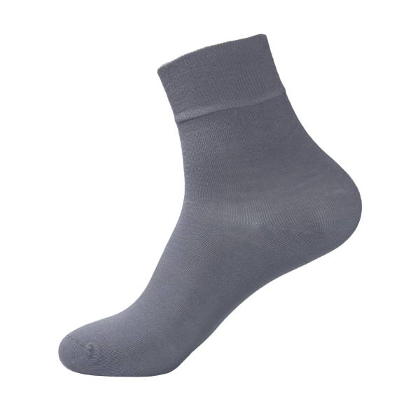 Calcetines Hombre LY1102