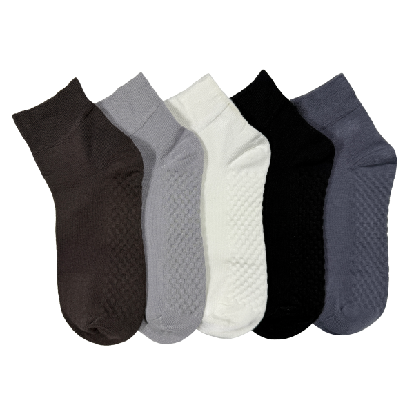 Calcetines Hombre LY1103