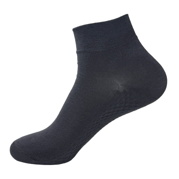 Calcetines Hombre LY1103