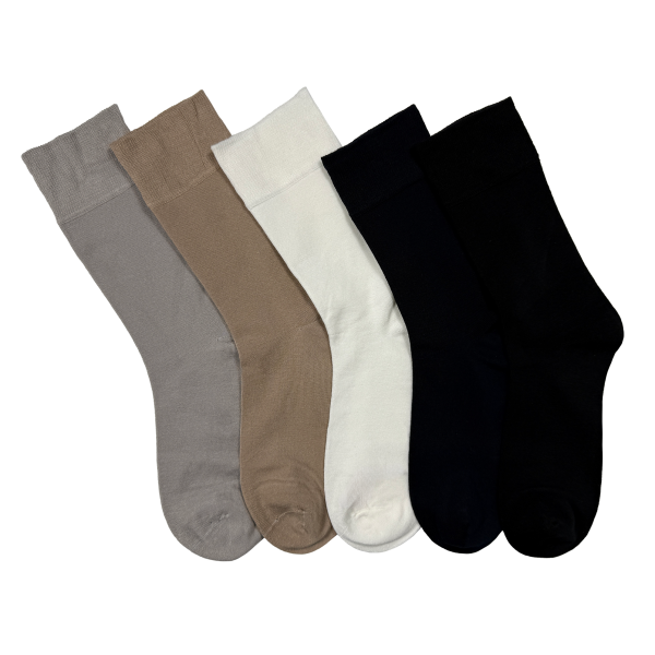 Calcetines Hombre LY1104