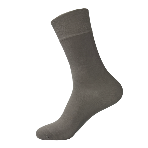 Calcetines Hombre LY1104