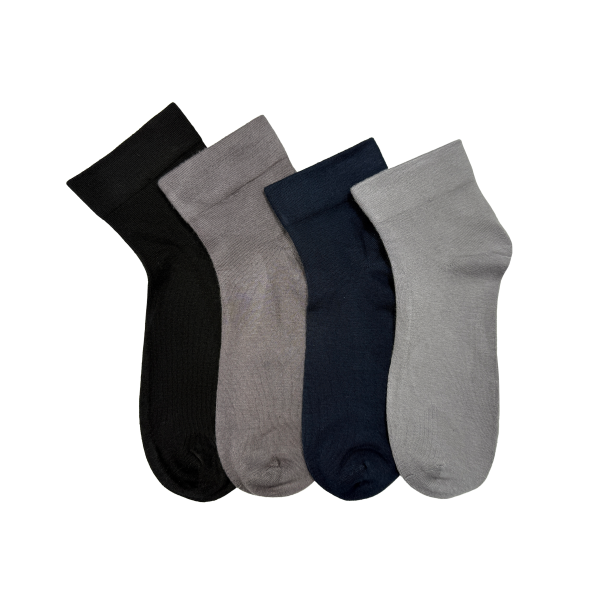 Calcetines Hombre LY1105