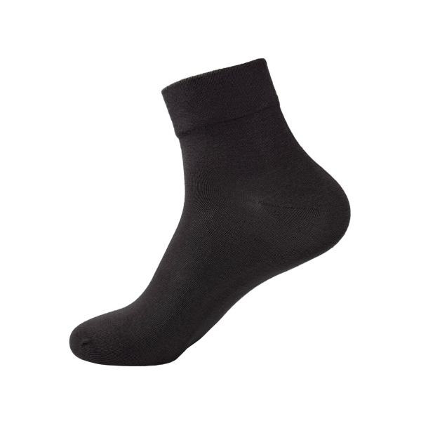 Calcetines Hombre LY1105