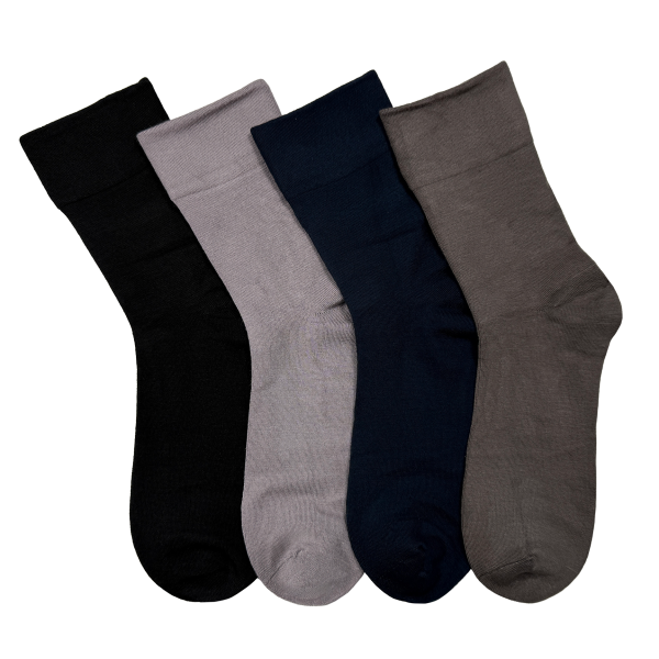 Calcetines Hombre LY1106