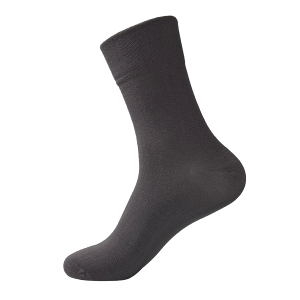 Calcetines Hombre LY1106