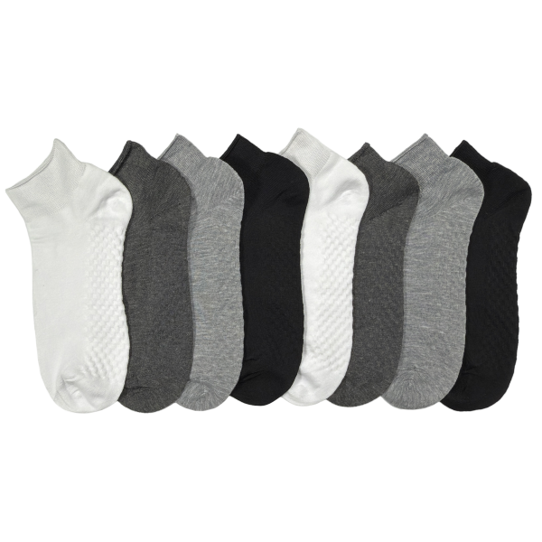 Calcetines Hombre LY111