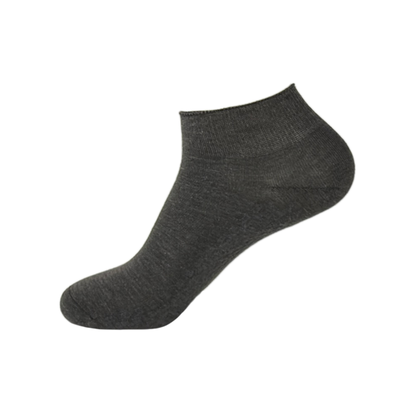 Calcetines Hombre LY111