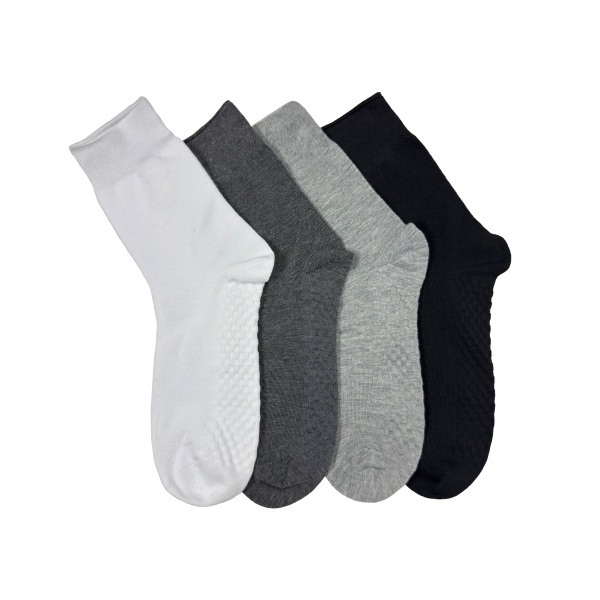 Calcetines Hombre LY112