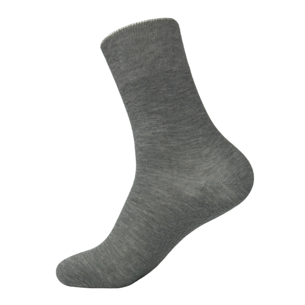 Calcetines Hombre LY112