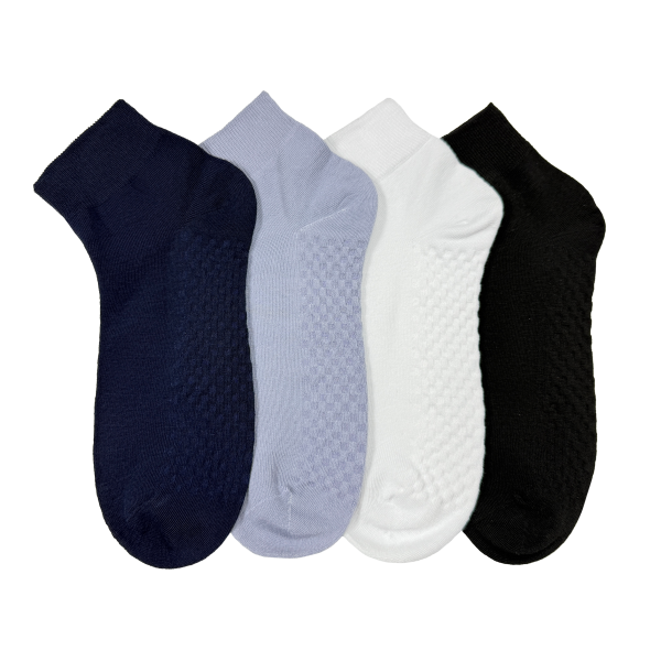 Calcetines Hombre LY113