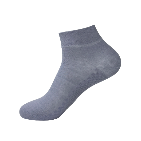 Calcetines Hombre LY113