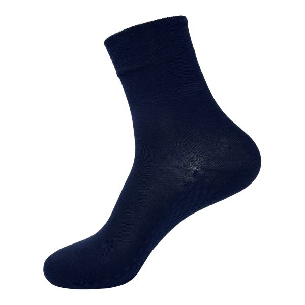 Calcetines Hombre LY114