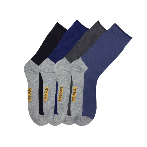 Calcetines Hombre LY115