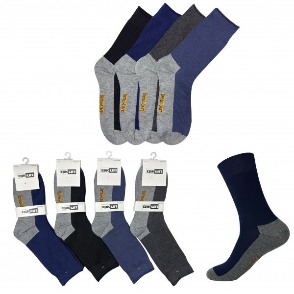 Calcetines Hombre LY115