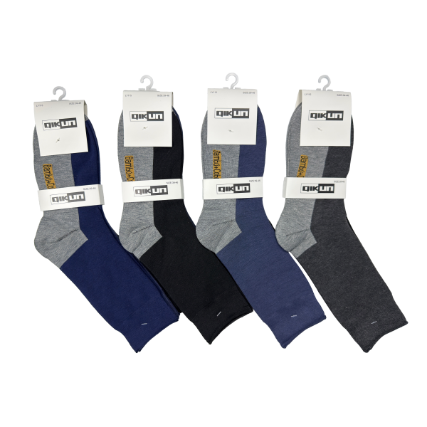Calcetines Hombre LY115