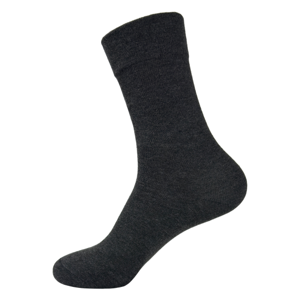 Calcetines Hombre LY116