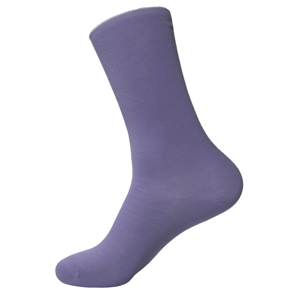 Calcetines Mujer LY118