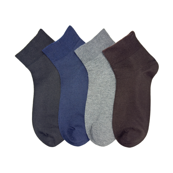 Calcetines Hombre LY12