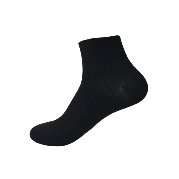 Calcetines Hombre LY12