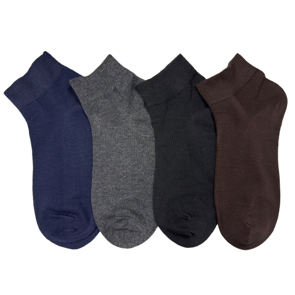 Calcetines Hombre LY13