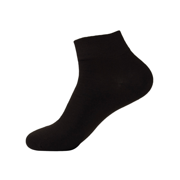 Calcetines Hombre LY13