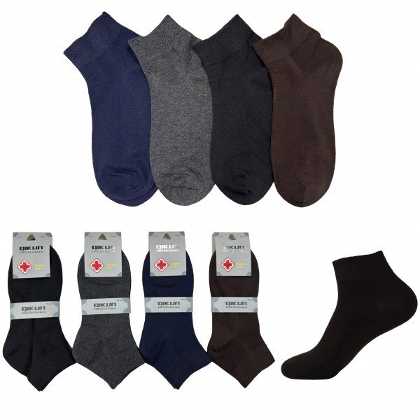 Calcetines Hombre LY13