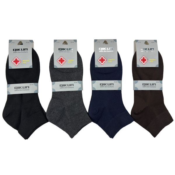Calcetines Hombre LY13
