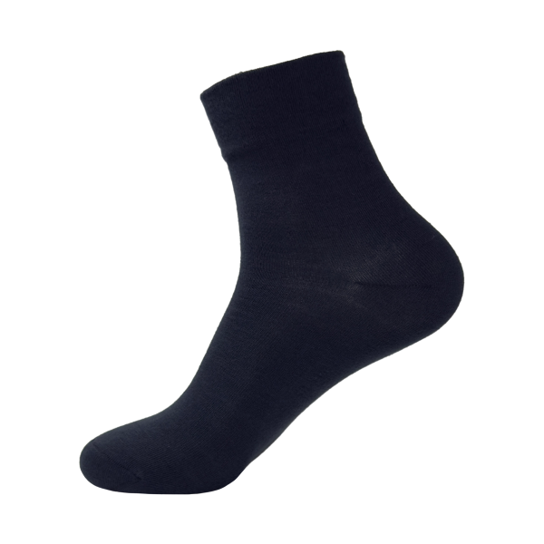 Calcetines Hombre LY131