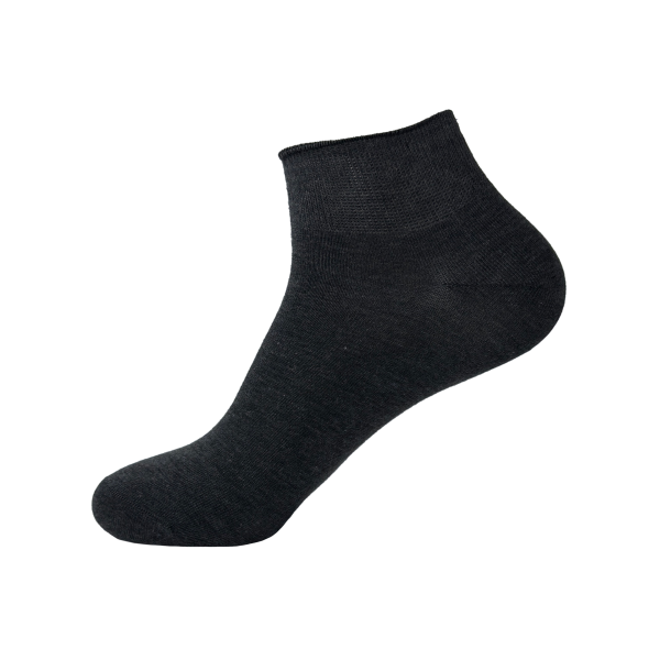 Calcetines Mujer LY201