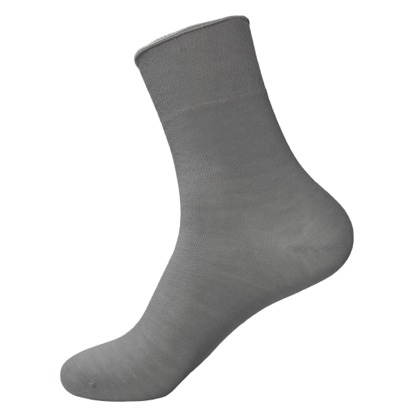 Calcetines Mujer LY202