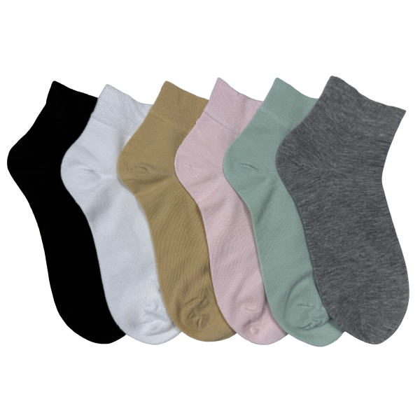 Calcetines Mujer LY205