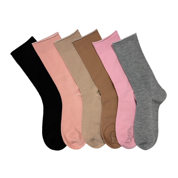 Calcetines Mujer LY206