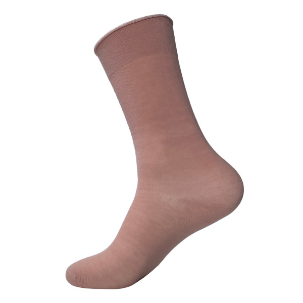 Calcetines Mujer LY206