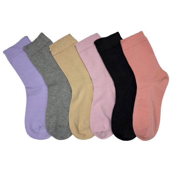 Calcetines Mujer LY208