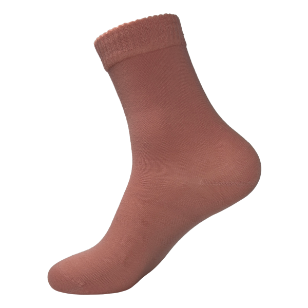 Calcetines Mujer LY208