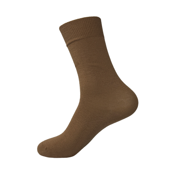 Calcetines Mujer LY21