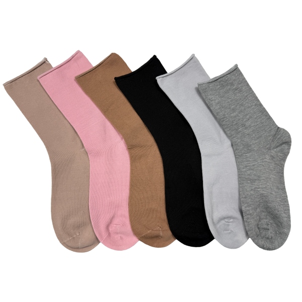 Calcetines Mujer LY210