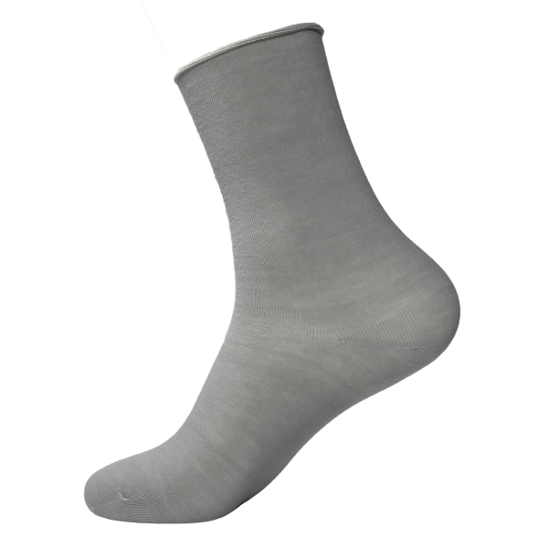 Calcetines Mujer LY210