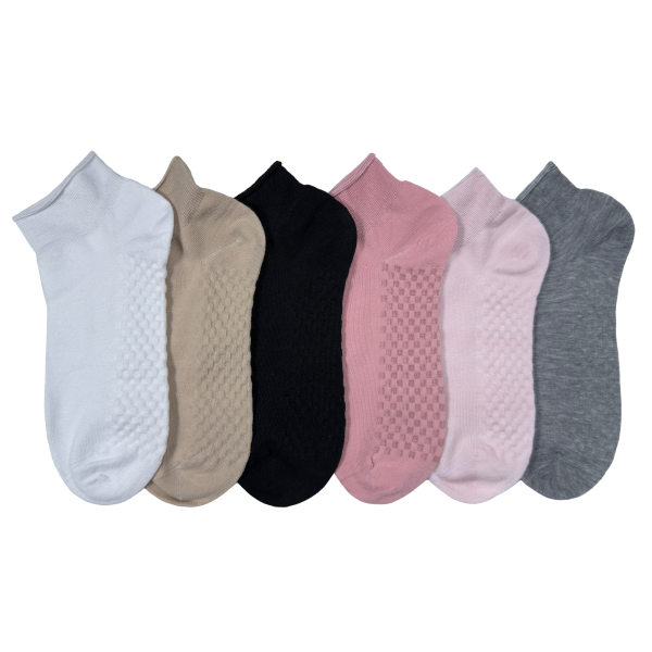 Calcetines Mujer LY211