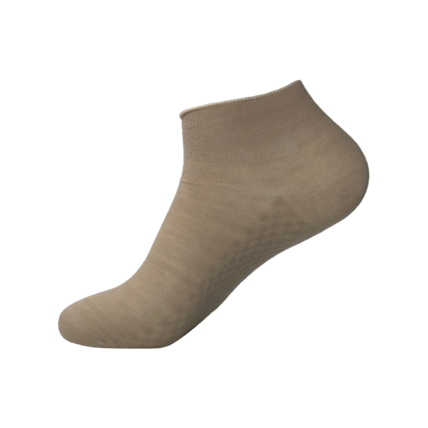 Calcetines Mujer LY211